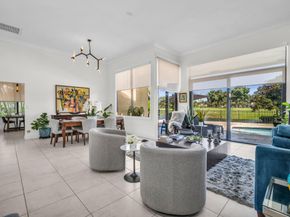12200 Classic Dr, Coral Springs FL 33071