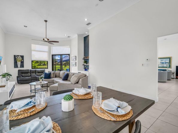 12200 Classic Dr, Coral Springs FL 33071