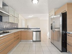 5255 NW 117th Ave, Coral Springs FL 33076