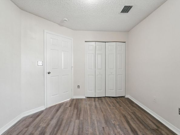 5255 NW 117th Ave, Coral Springs FL 33076