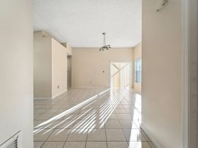 5255 NW 117th Ave, Coral Springs FL 33076