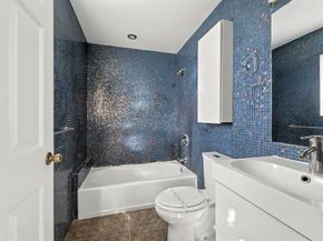 5255 NW 117th Ave, Coral Springs FL 33076