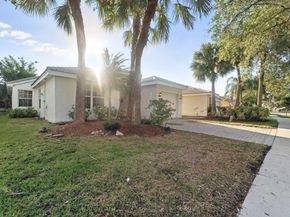 5255 NW 117th Ave, Coral Springs FL 33076