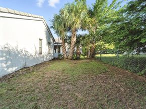 5255 NW 117th Ave, Coral Springs FL 33076