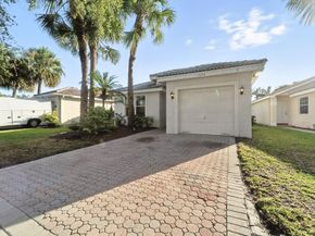 5255 NW 117th Ave, Coral Springs FL 33076