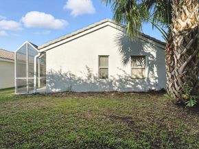 5255 NW 117th Ave, Coral Springs FL 33076