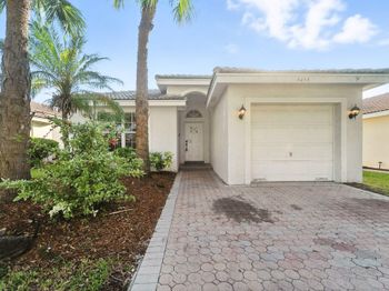 5255 NW 117th Ave