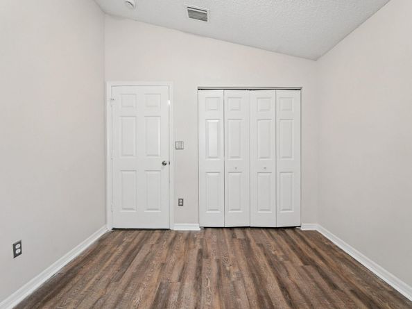 5255 NW 117th Ave, Coral Springs FL 33076
