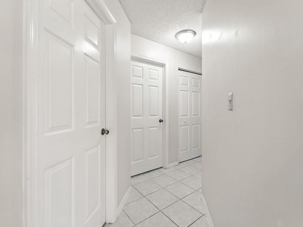 5255 NW 117th Ave, Coral Springs FL 33076