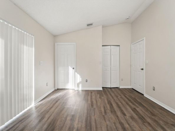 5255 NW 117th Ave, Coral Springs FL 33076