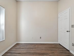 5255 NW 117th Ave, Coral Springs FL 33076