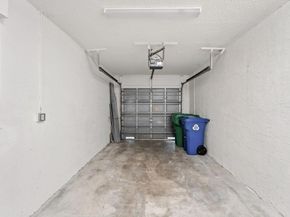 5255 NW 117th Ave, Coral Springs FL 33076