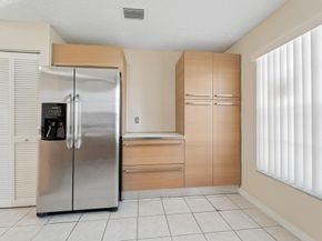 5255 NW 117th Ave, Coral Springs FL 33076