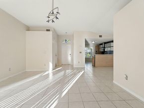 5255 NW 117th Ave, Coral Springs FL 33076