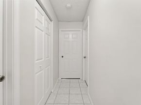 5255 NW 117th Ave, Coral Springs FL 33076