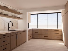 520 Brickell Key Dr Unit BH25, Miami FL 33131