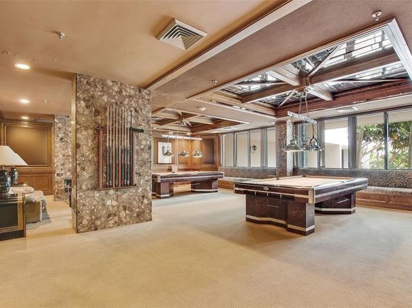 520 Brickell Key Dr Unit BH25, Miami FL 33131