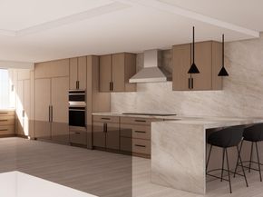 520 Brickell Key Dr Unit BH25, Miami FL 33131