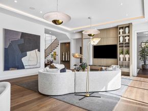 2212 Date Palm Road, Boca Raton FL 33432