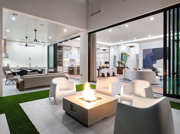 2212 Date Palm Road, Boca Raton FL 33432