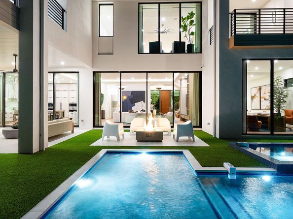 2212 Date Palm Road, Boca Raton FL 33432