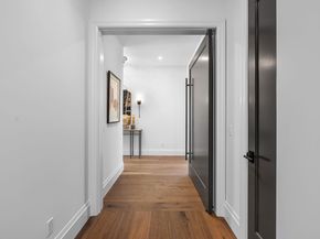 2212 Date Palm Road, Boca Raton FL 33432