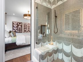 2212 Date Palm Road, Boca Raton FL 33432