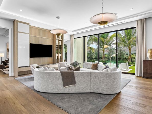 2212 Date Palm Road, Boca Raton FL 33432