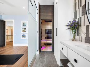 2212 Date Palm Road, Boca Raton FL 33432