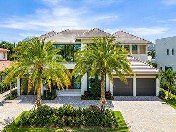 2212 Date Palm Road
