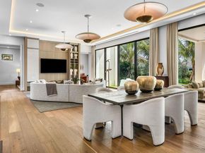 2212 Date Palm Road, Boca Raton FL 33432