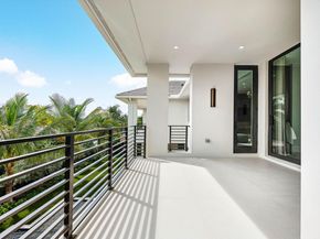 2212 Date Palm Road, Boca Raton FL 33432