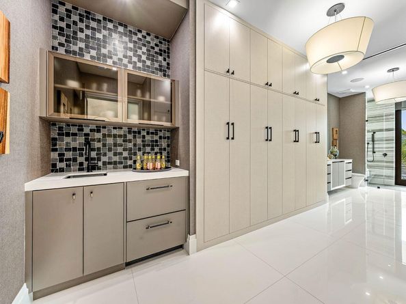 2212 Date Palm Road, Boca Raton FL 33432