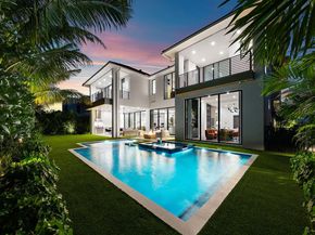 2212 Date Palm Road, Boca Raton FL 33432