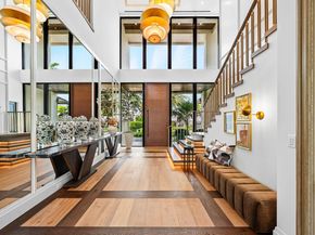 2212 Date Palm Road, Boca Raton FL 33432