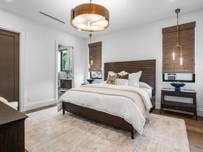 2212 Date Palm Road, Boca Raton FL 33432