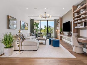 2212 Date Palm Road, Boca Raton FL 33432