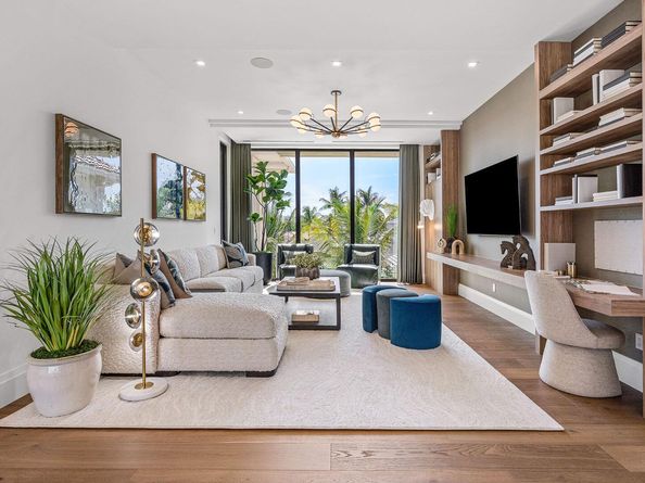 2212 Date Palm Road, Boca Raton FL 33432