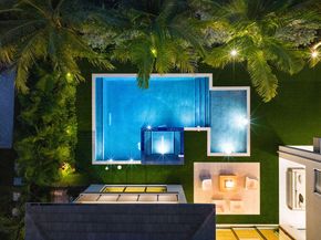 2212 Date Palm Road, Boca Raton FL 33432