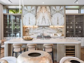 2212 Date Palm Road, Boca Raton FL 33432