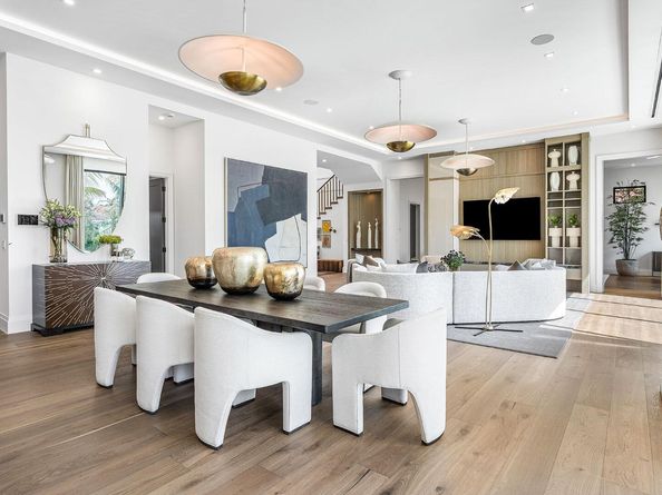 2212 Date Palm Road, Boca Raton FL 33432