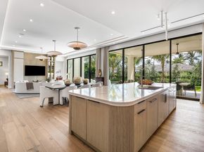 2212 Date Palm Road, Boca Raton FL 33432
