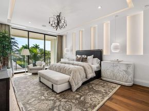 2212 Date Palm Road, Boca Raton FL 33432