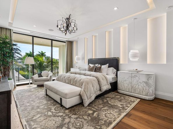 2212 Date Palm Road, Boca Raton FL 33432