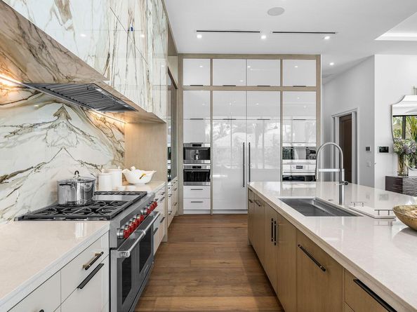 2212 Date Palm Road, Boca Raton FL 33432