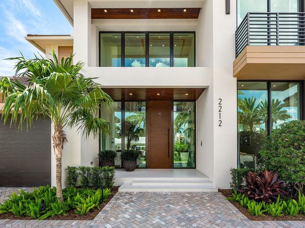 2212 Date Palm Road, Boca Raton FL 33432