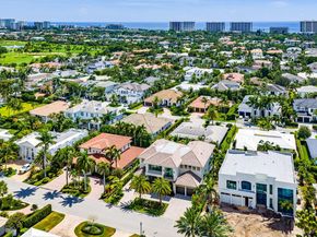 2212 Date Palm Road, Boca Raton FL 33432