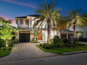 2212 Date Palm Road, Boca Raton FL 33432