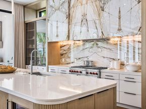 2212 Date Palm Road, Boca Raton FL 33432