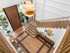 2212 Date Palm Road, Boca Raton FL 33432